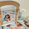 PROJETO CULTINHO EM CASA - Imagem 4
