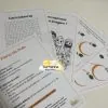 KIT OS 10 LEPROSOS - Imagem 3