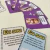 JOGO QUEM SOU ?BÍBLIA DIVERTIDA - Imagem 4