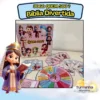 JOGO QUEM SOU ?BÍBLIA DIVERTIDA