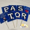 JOGRAL - DIA DO PASTOR - Imagem 6