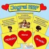 JOGRAL PARA EBF - CONECTADOS COM DEUS - Imagem 2
