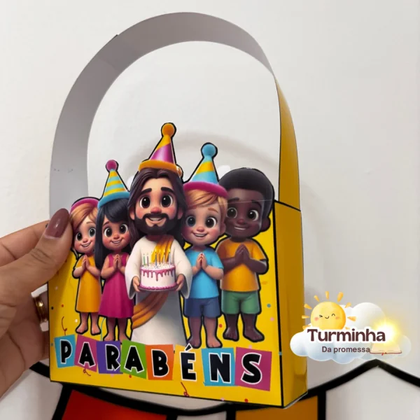 FESTA NA SALINHA - Imagem 5