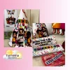 FESTA NA SALINHA - Imagem 3