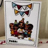 FESTA NA SALINHA - Imagem 2