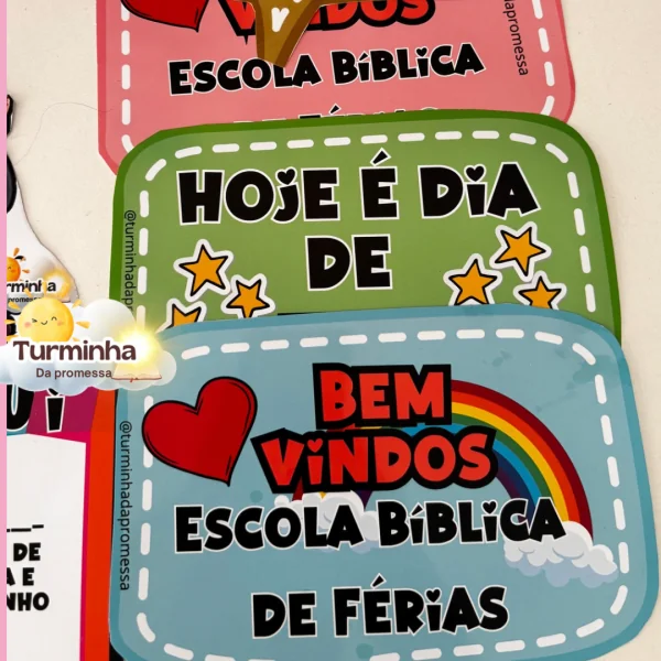 EBF EU FUI - Imagem 7