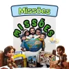 Missões