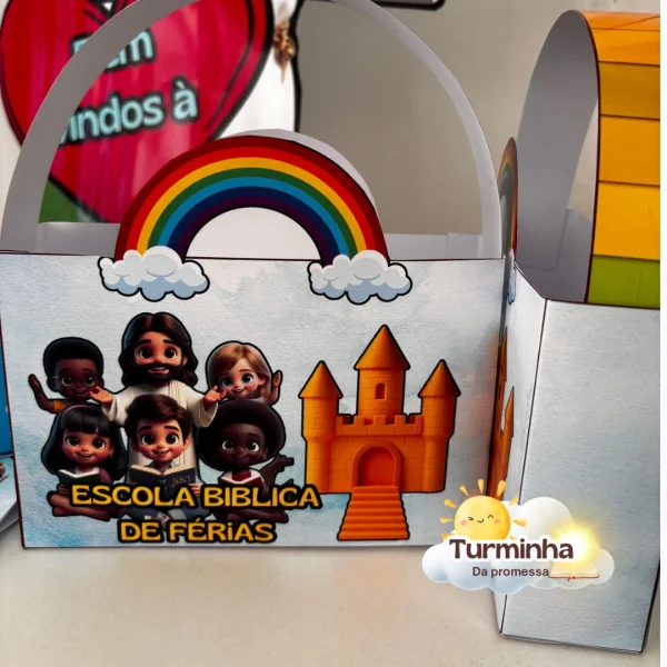 EBF EU FUI - Imagem 5