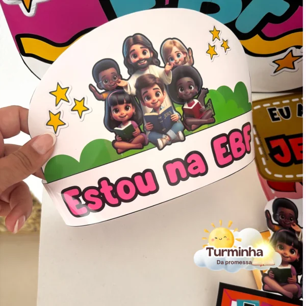 EBF EU FUI - Imagem 3