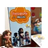 Missões - Imagem 6