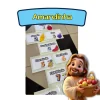 O FRUTO DO ESPÍRITO - Imagem 2