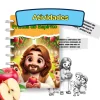 O FRUTO DO ESPÍRITO - Imagem 3