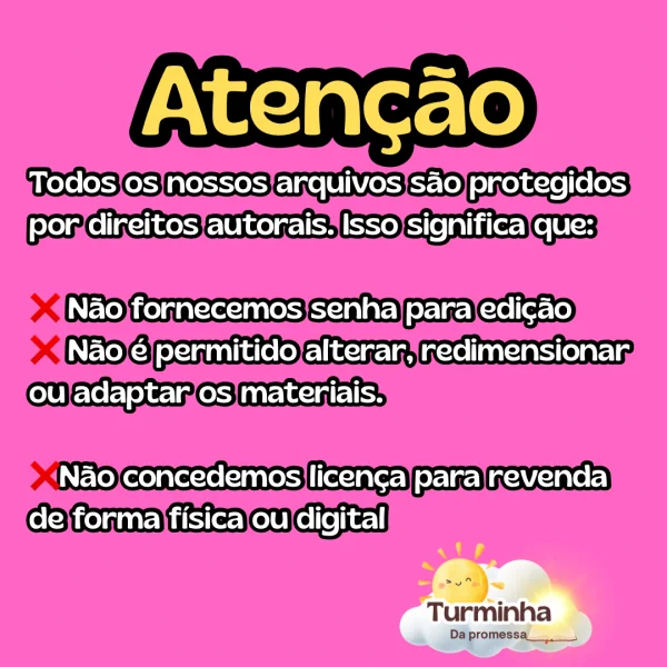 A Parábola do Semeador - Imagem 5
